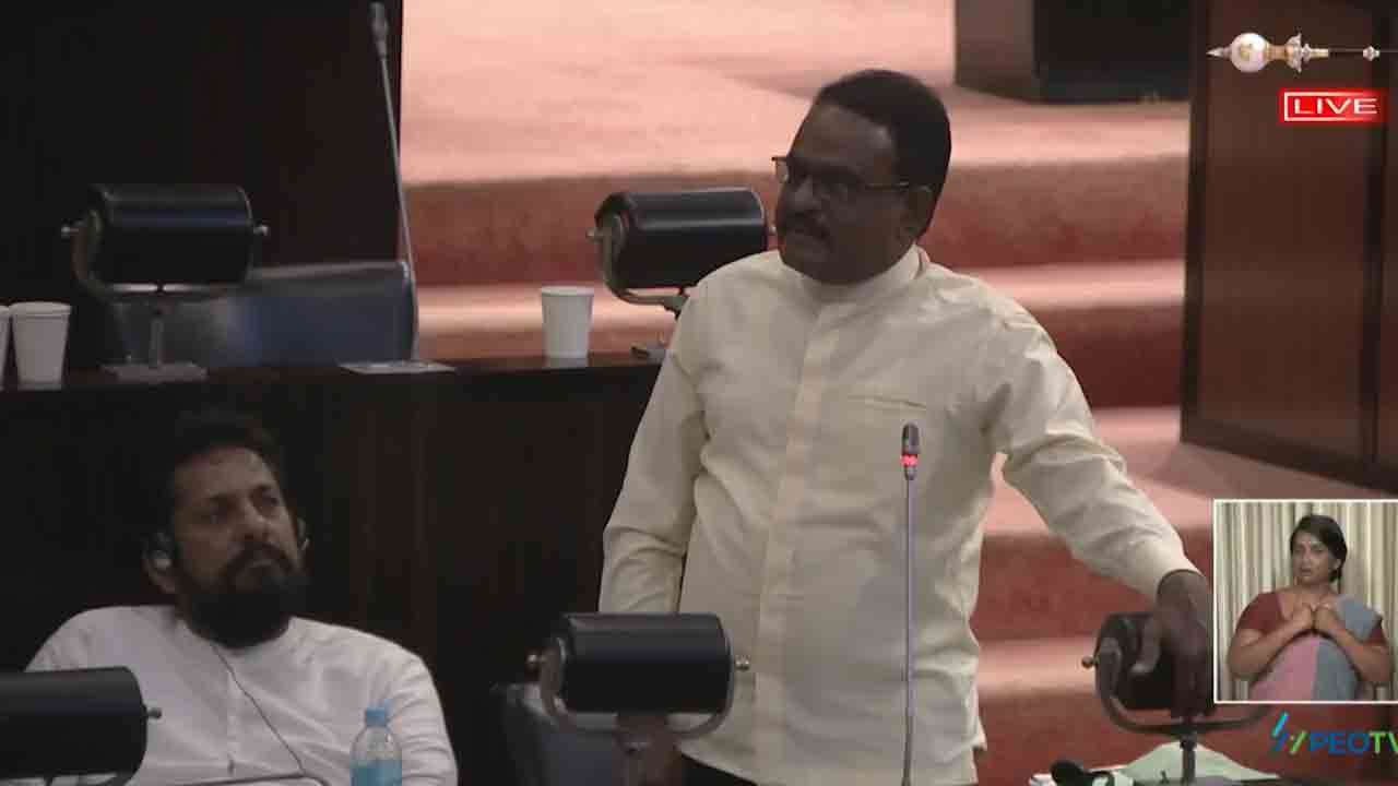 மக்கள் அசௌகரியங்களுக்கு முகங்கொடுத்துள்ளனர்