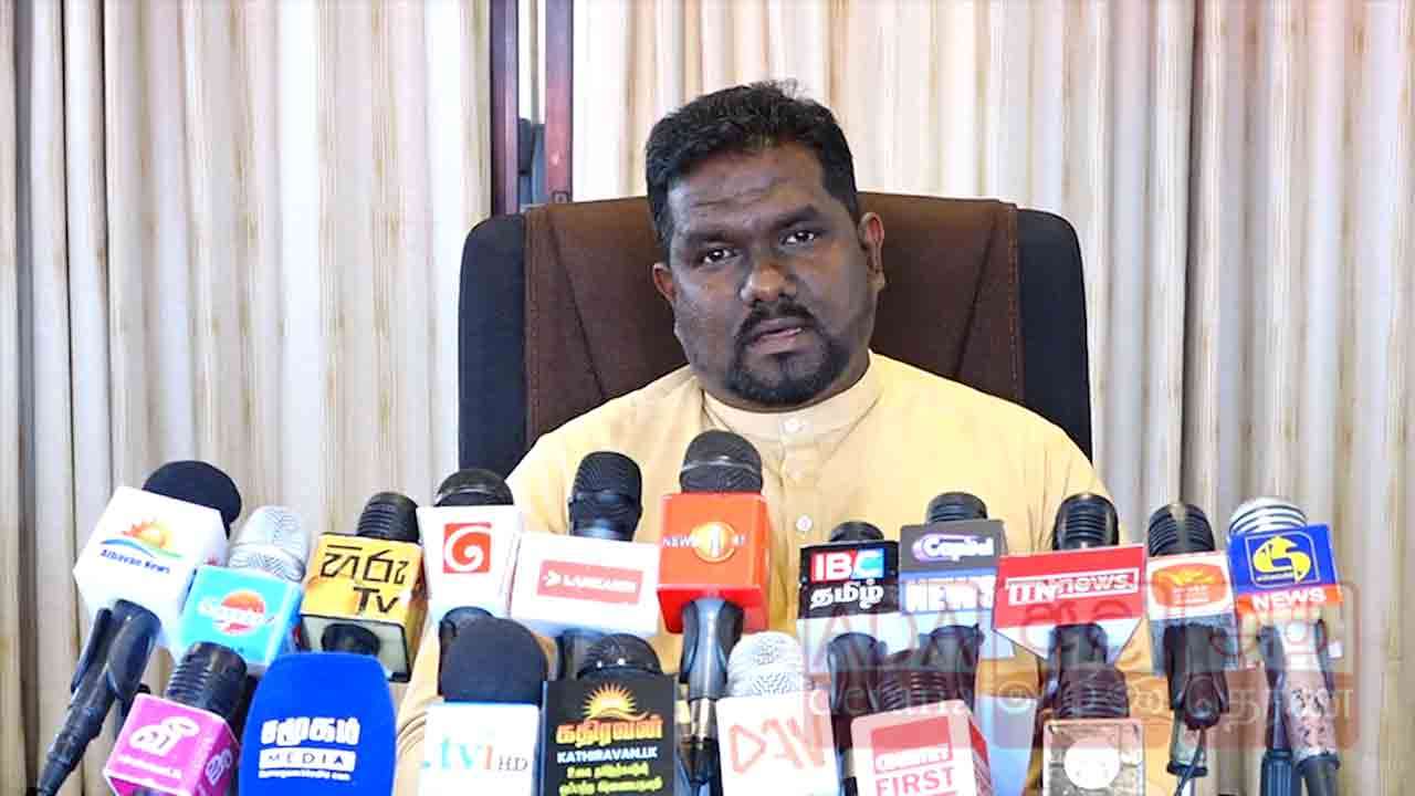 ஐயப்ப யாத்திரை, புனித யாத்திரையாக பிரகடனம்!