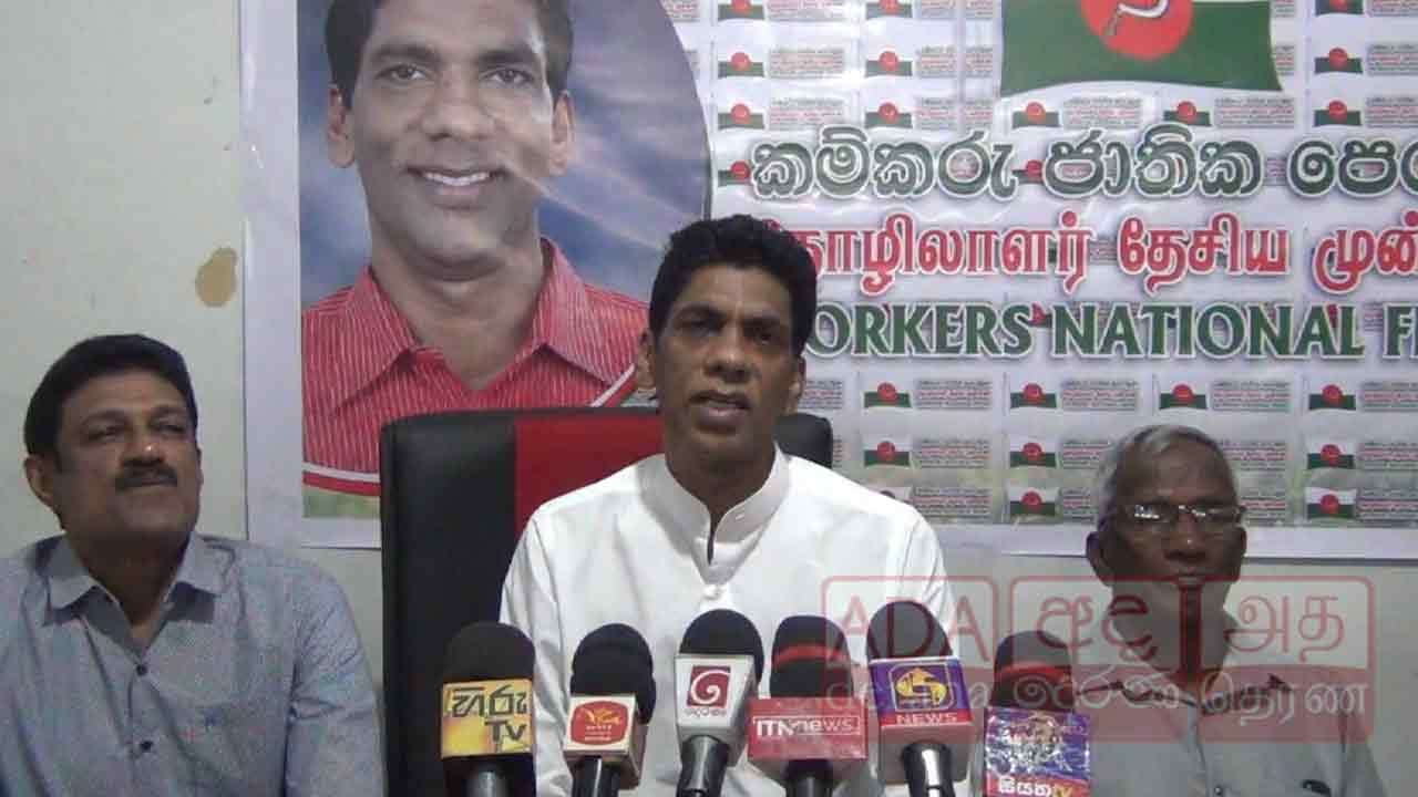 எல்லாமே ஒரு நாள் கூத்து தான்!