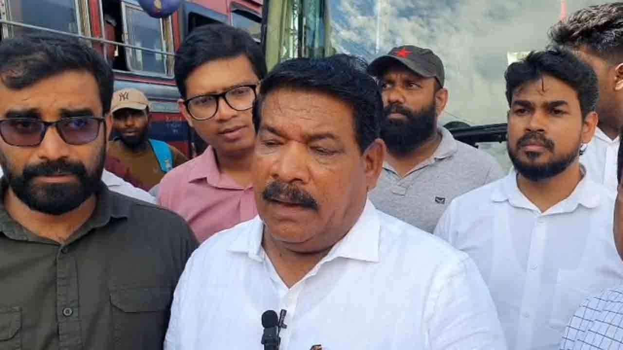 ஜனாதிபதி செம்மணியை பார்வையிடுவாரா?