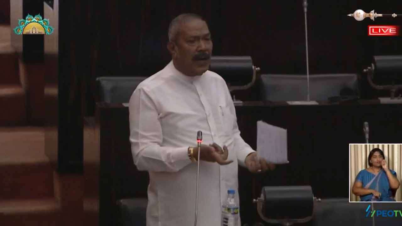 செம்மணி இலங்கைக்கு மட்டுமல்ல சர்வதேசத்திற்கே மிக பிரச்சினை