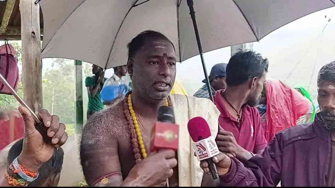 எந்தவிதப் போராட்டமும் இன்றி சம்பள உயர்வு வழங்கப்பட்டுள்ளது