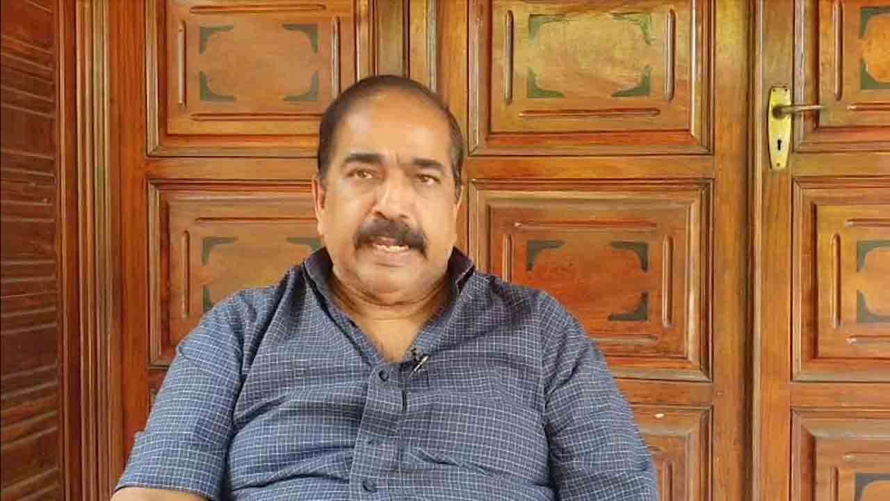 தமிழ் மக்களும் நிராகரிக்க வேண்டும்!