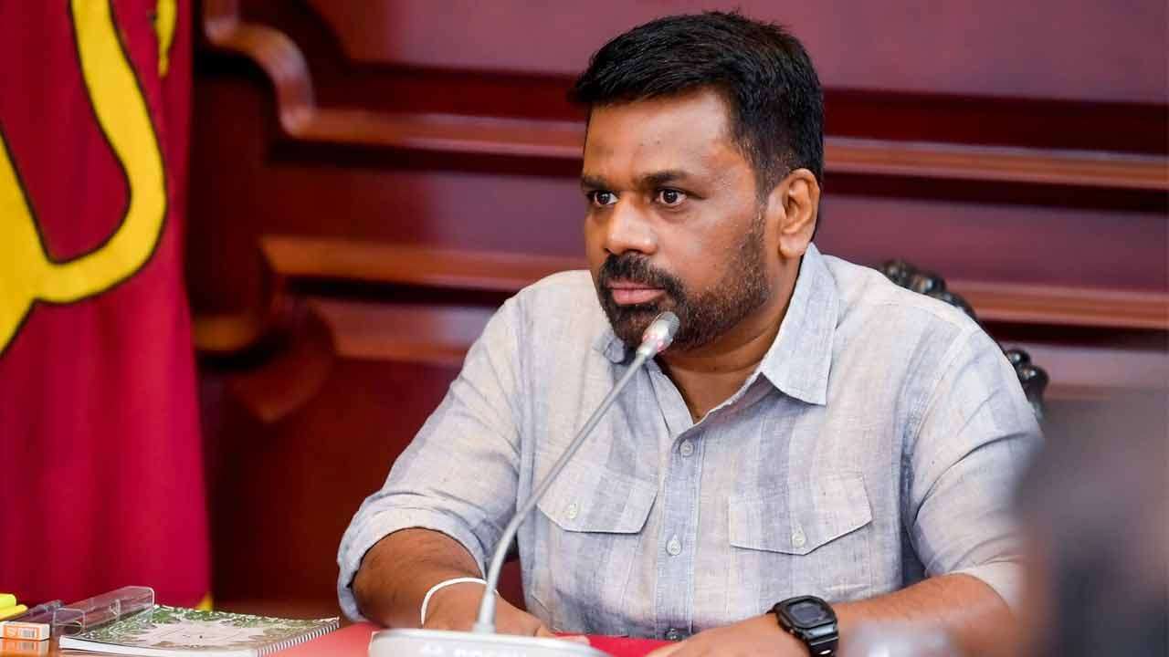 ஏற்றுமதிக் கைத்தொழில் தொடர்பான அனைத்து தரப்பினருடனும் ஜனாதிபதி கலந்துரையாடல்