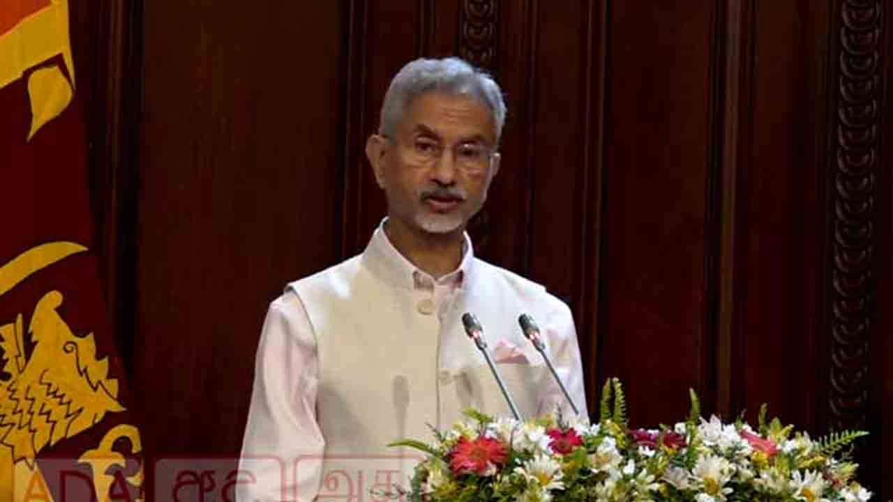 இலங்கைக்கான மீள் கட்டமைப்பு நிவாரணத்தை அறிவித்த இந்தியா 