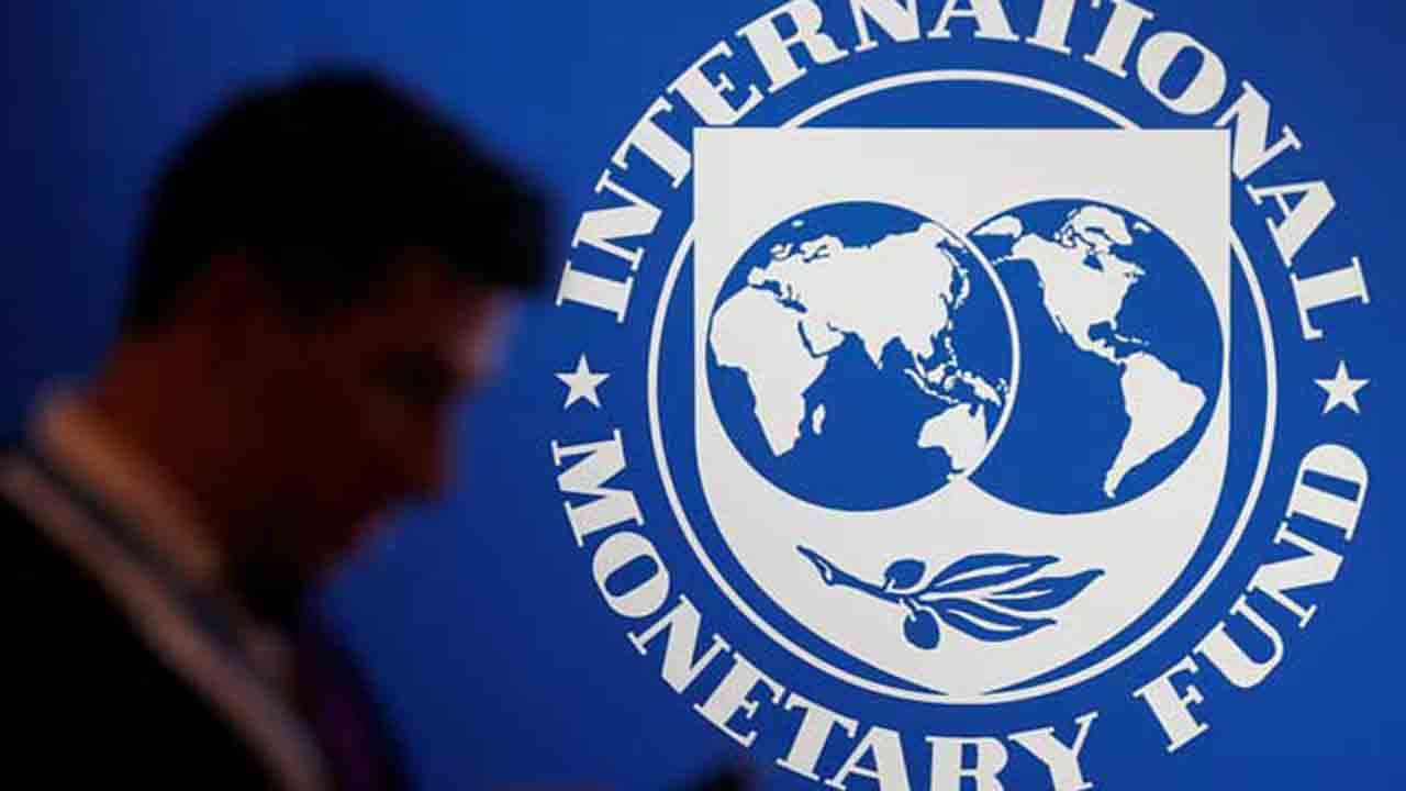 IMF பிரதிநிதிகள் இன்று இலங்கை வருகை