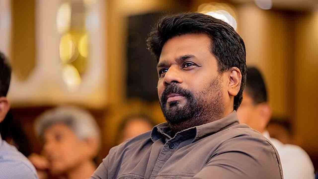  இந்தியாவுக்கு விஜயம் மேற்கொள்ளும் ஜனாதிபதி!