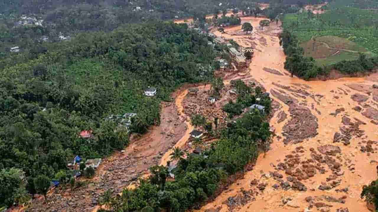 டித்வா உதவிக்காக 22 மில்லியன் டொலர் நாட்டுக்கு - ஐ.நா