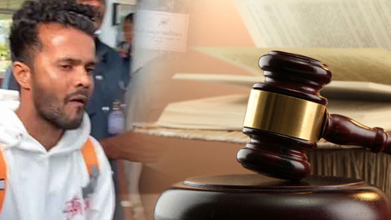 பொடி லெசியை தடுப்புக்காவலில் வைத்து விசாரணை செய்ய அனுமதி