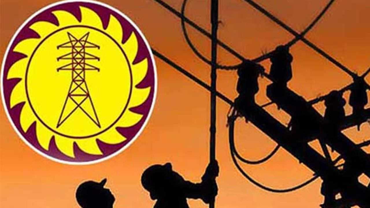 மின்சார சபை ஊழியர் தொழிற்சங்க பணிப்புறக்கணிப்பு நிறைவுக்கு