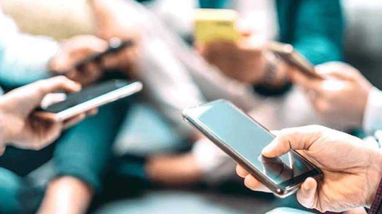 பண்டிகை காலத்தில் இணைய மோசடி - பொதுமக்கள் கவனத்திற்கு