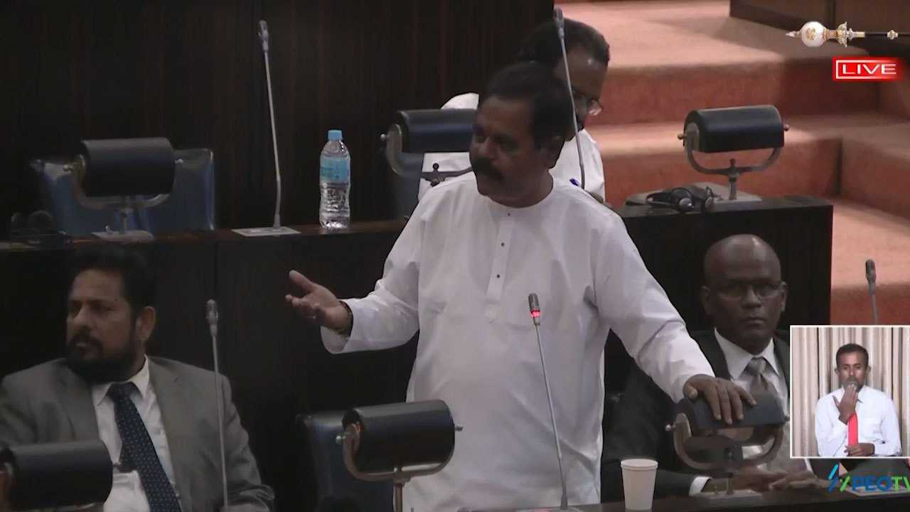 அமெரிக்கா நடத்தும் யுத்தமும் நியாயமானது தானே!