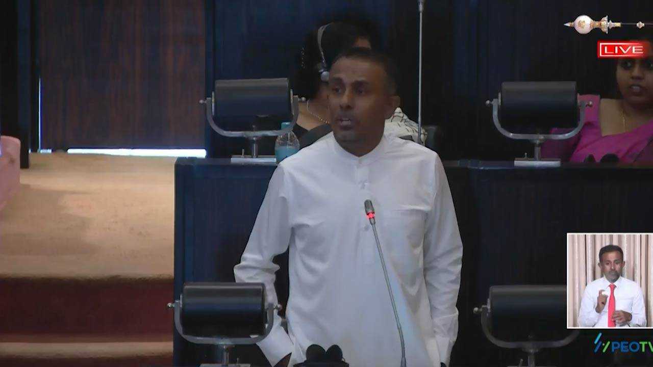 யுத்தங்களால் பிரச்சனைகள் தான் அதிகரிக்கின்றது!