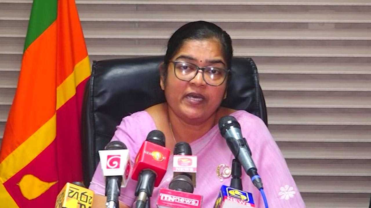 எரிபொருளை சிக்கனமாக பயன்படுத்துங்கள்!