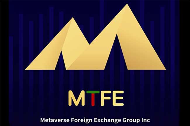  MTFE மீது நீதிமன்றம் தடை உத்தரவு - தலைவர் ஒருவர் தப்பியோட்டம்!