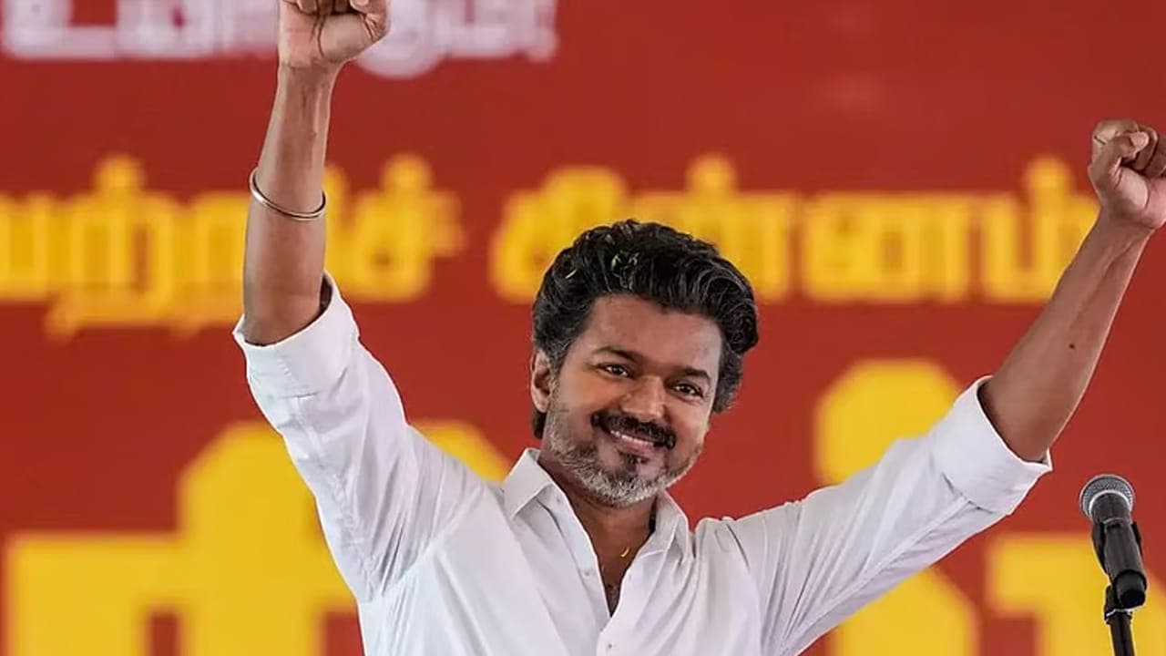 மதுராந்தகம், தாராபுரம் இடைத்தேர்தல் முடிவுகள்!