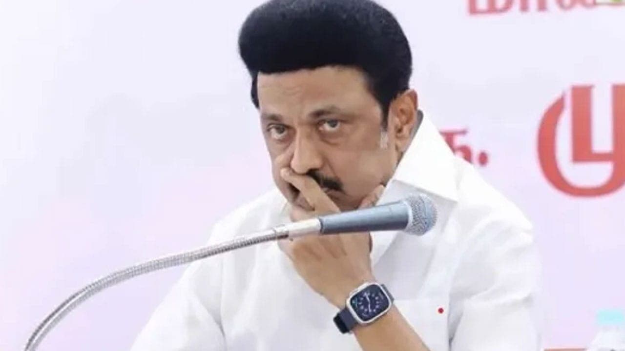இடைத்தேர்தலில் டெபாசிட் இழந்த திமுக!