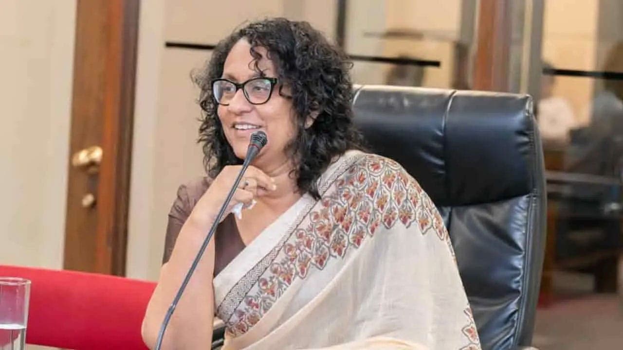 புதிய கல்வி மறுசீரமைப்பு தொடர்பான பல முன்மொழிவுகளுக்கு அமைச்சரவை அங்கீகாரம்
