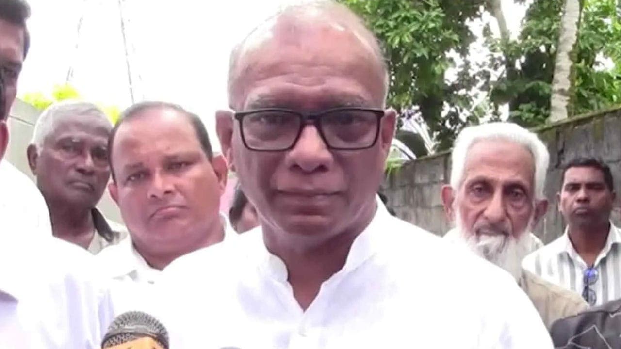 விநியோகத்தை கட்டுப்படுத்தினால் சட்டநடவடிக்கை: அமைச்சர் எச்சரிக்கை!