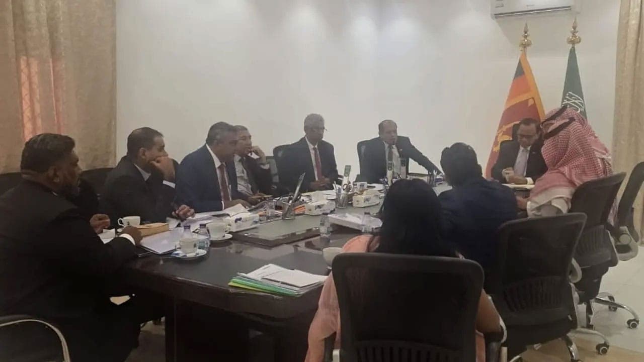 அனோஜனுக்கான மேன்முறையீடு தயார்!