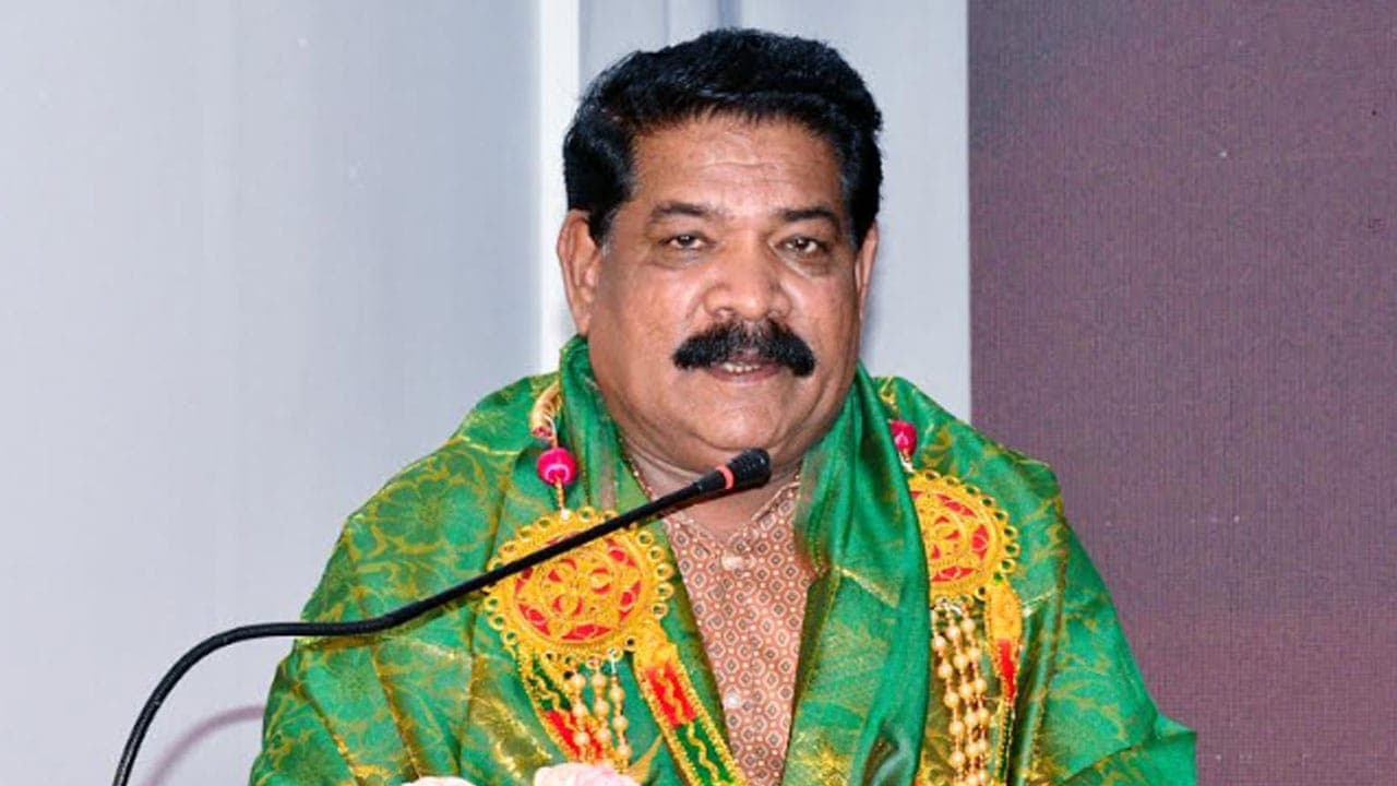 இலங்கைத் தமிழ் சினிமா சர்வதேச அரங்கில் மிளிர வேண்டும் 