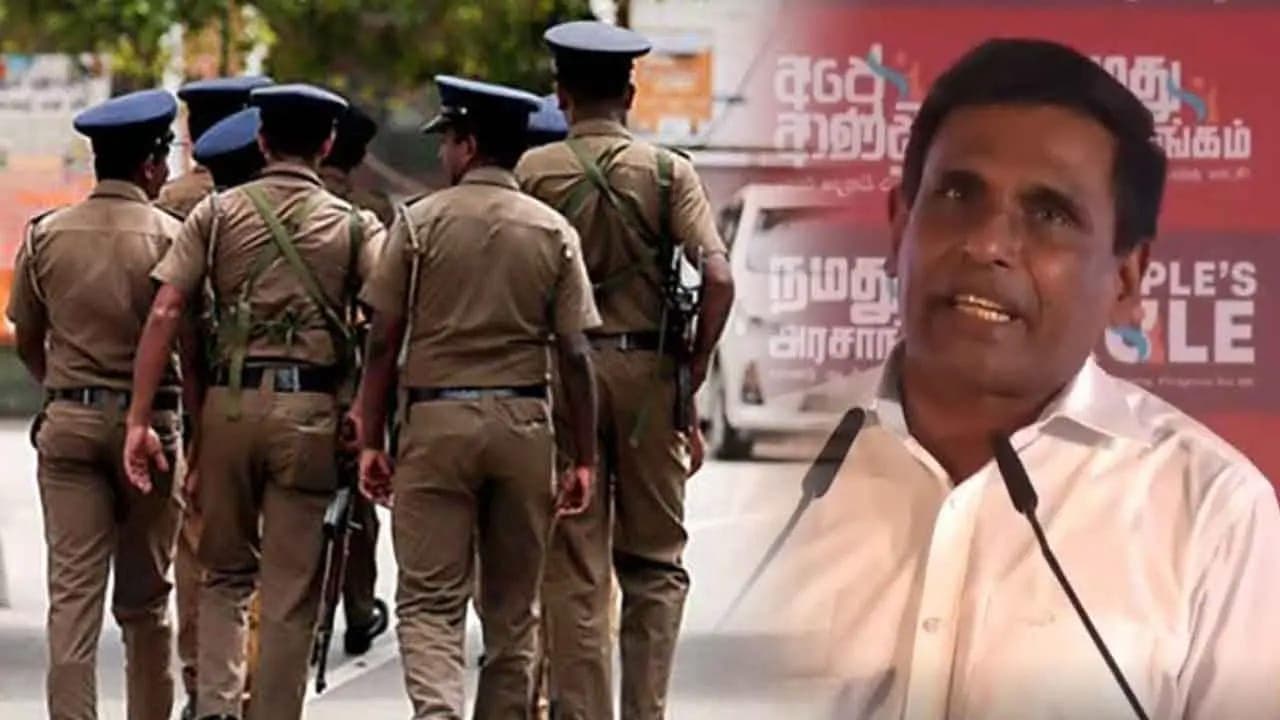 போதைப்பொருளுடன் தொடர்புடைய 574,000 பேர் கைது 