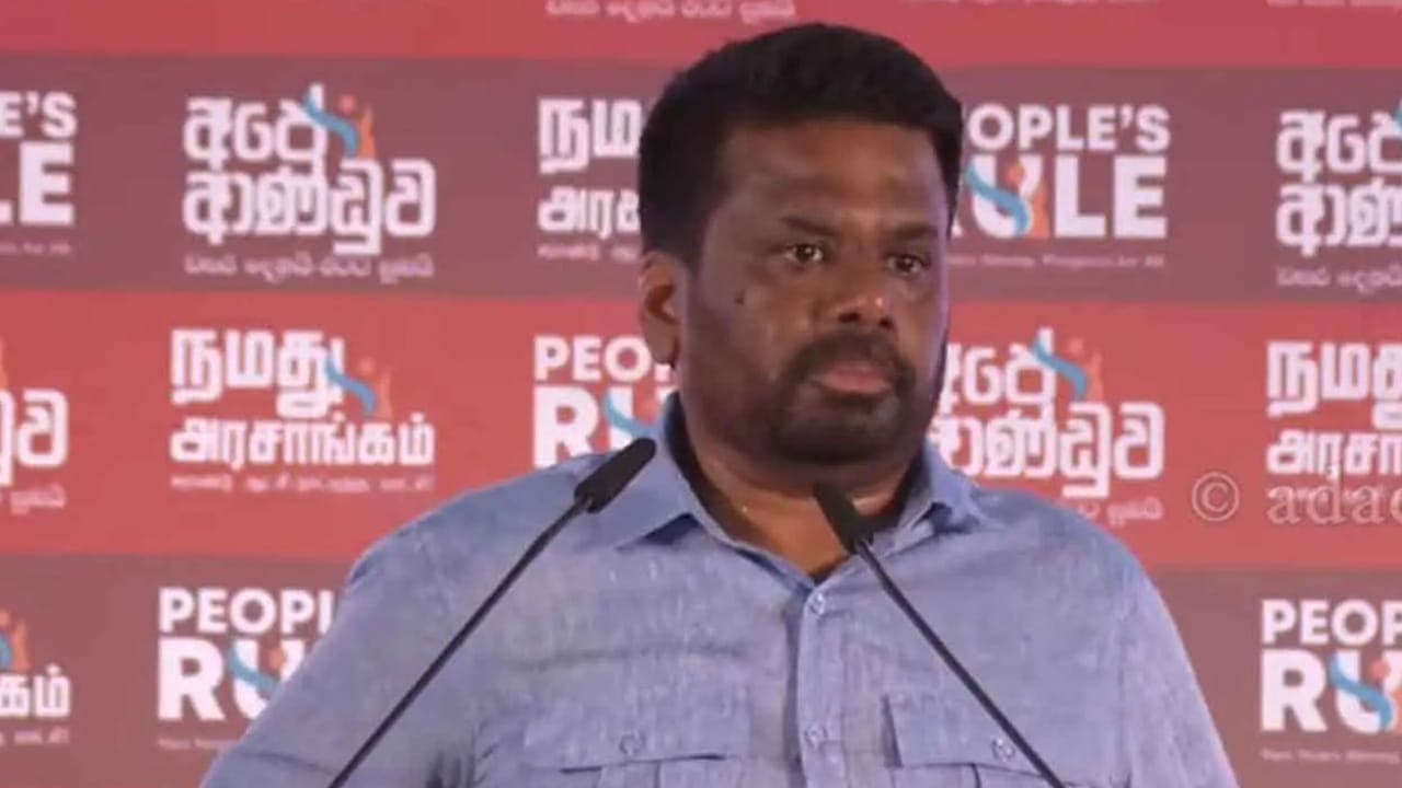 அனைத்து மாகாணங்களிலும் இலஞ்ச ஊழல் ஆணைக்குழுவை ஸ்தாபிக்க திட்டம்
