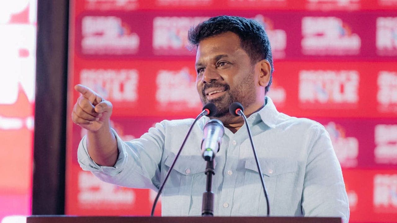 தனியாருடனான எரிபொருள் ஒப்பந்தங்கள் திருத்தப்படும் - ஜனாதிபதி