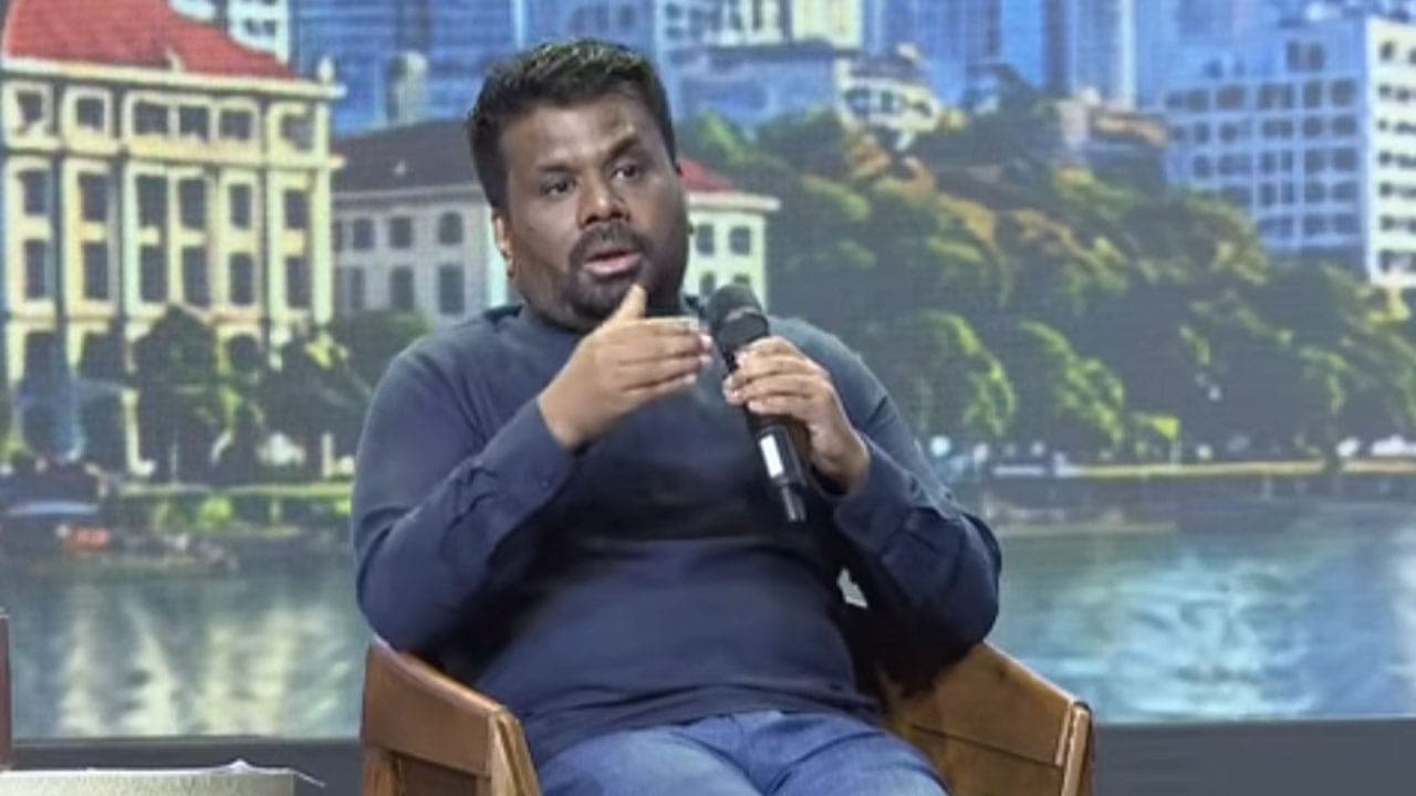 75 புதிய அரச எரிபொருள் நிரப்பு நிலையங்களை நிறுவ நடவடிக்கை