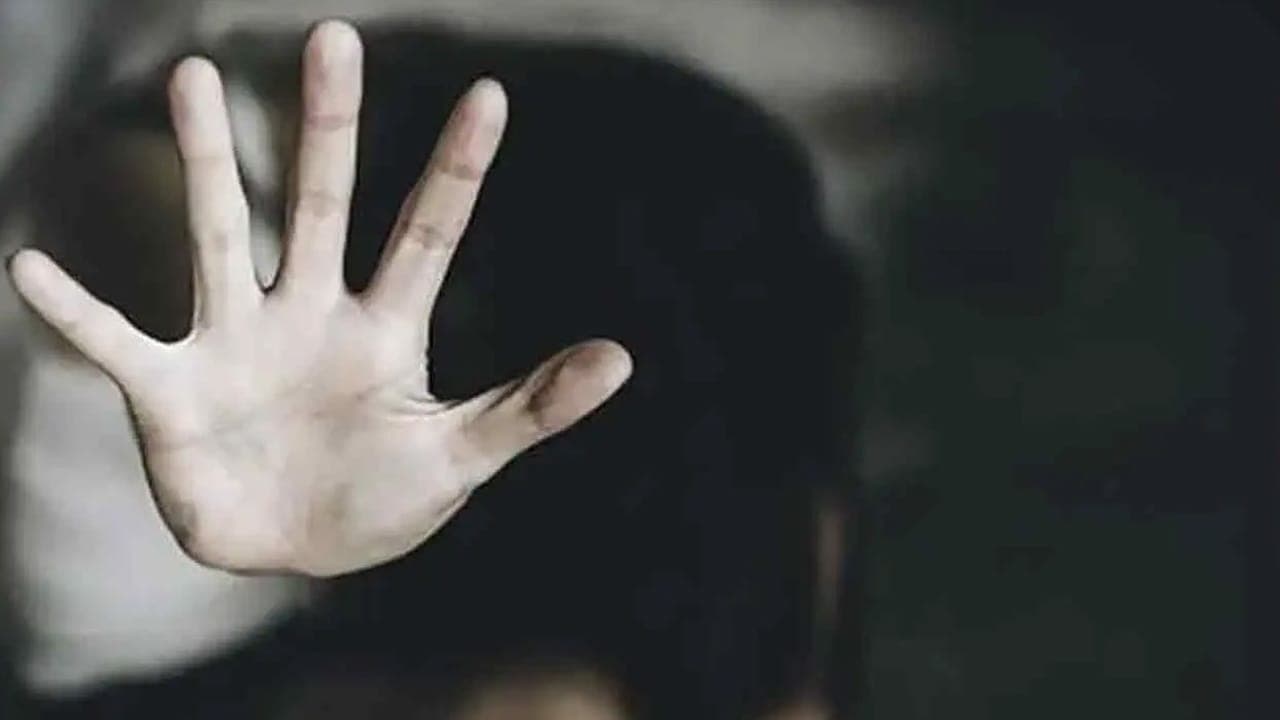9 மாதங்களில் சிறுவர் பாலியல் துஷ்பிரயோக முறைப்பாடுகள் 364!