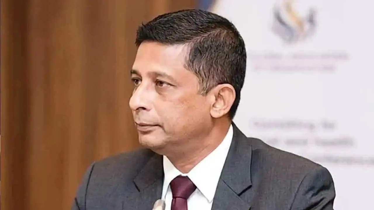 சலேவின் மனு மீதான இடையீட்டு மனுக்கள் தொடர்பான அறிவிப்பு ஒத்திவைப்பு