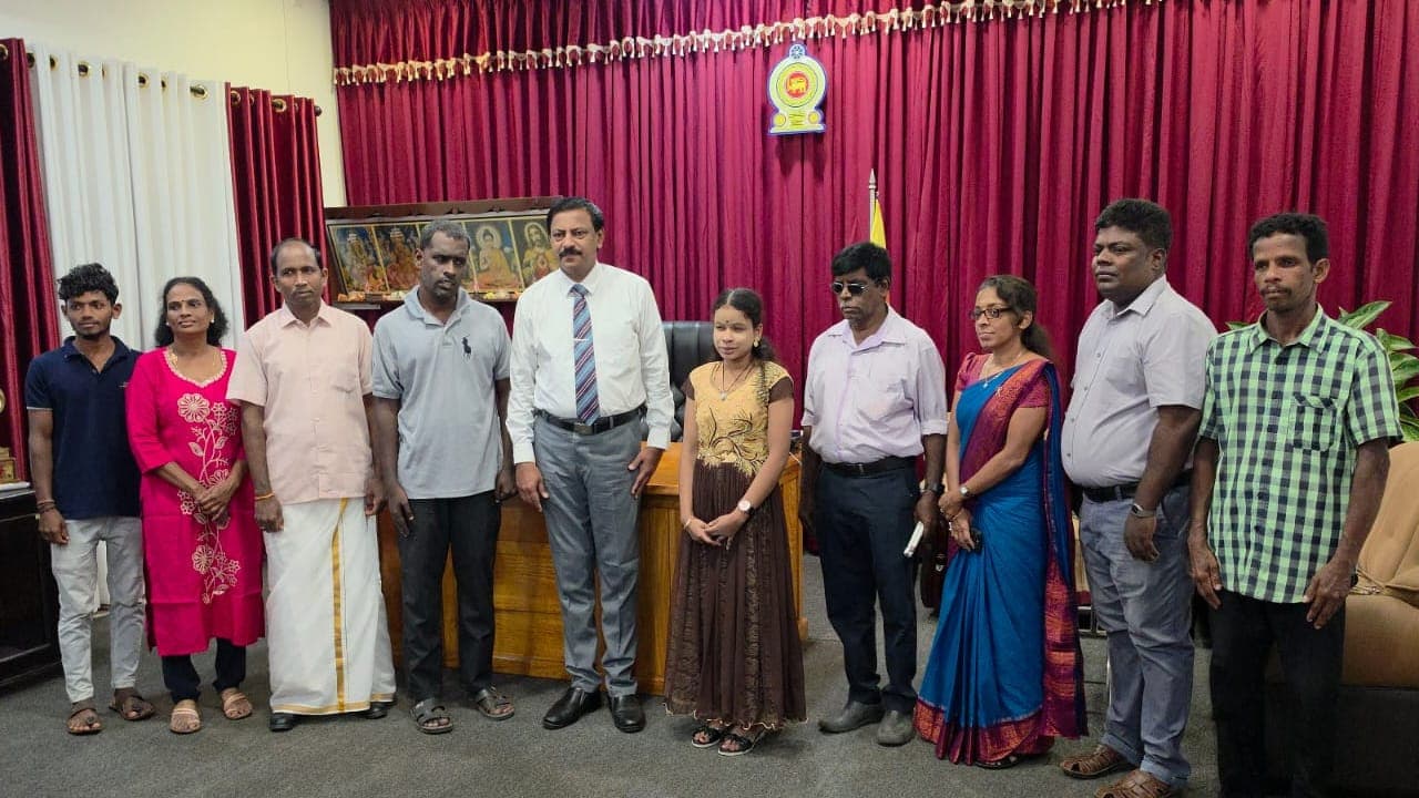 ‘ஸ்வர மஞ்சரி – 2026’