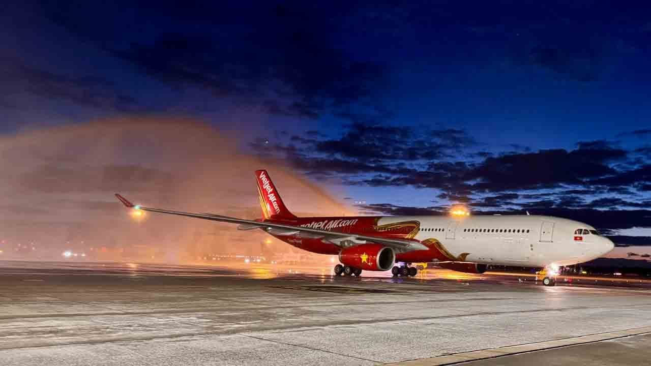 DFCC வங்கி ISO 22301:2019 தரச் சான்றைப் பெற்று, சேவைத் திறனை வலுப்படுத்துகிறது