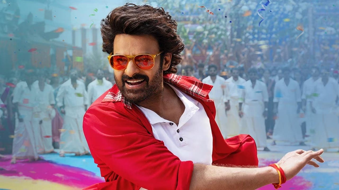 "அதை செஞ்சிருக்கவே கூடாது"