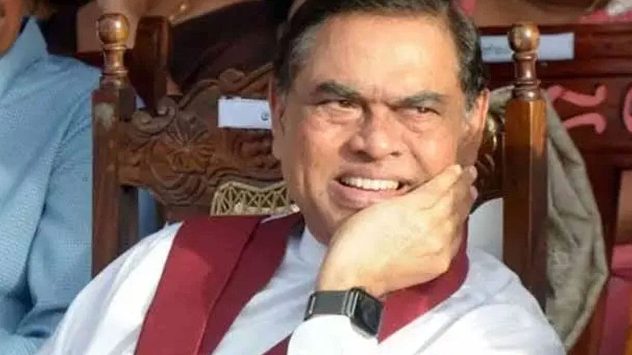 பெசிலுக்கு எதிரான வழக்கு விசாரணையின் முழு விபரம்