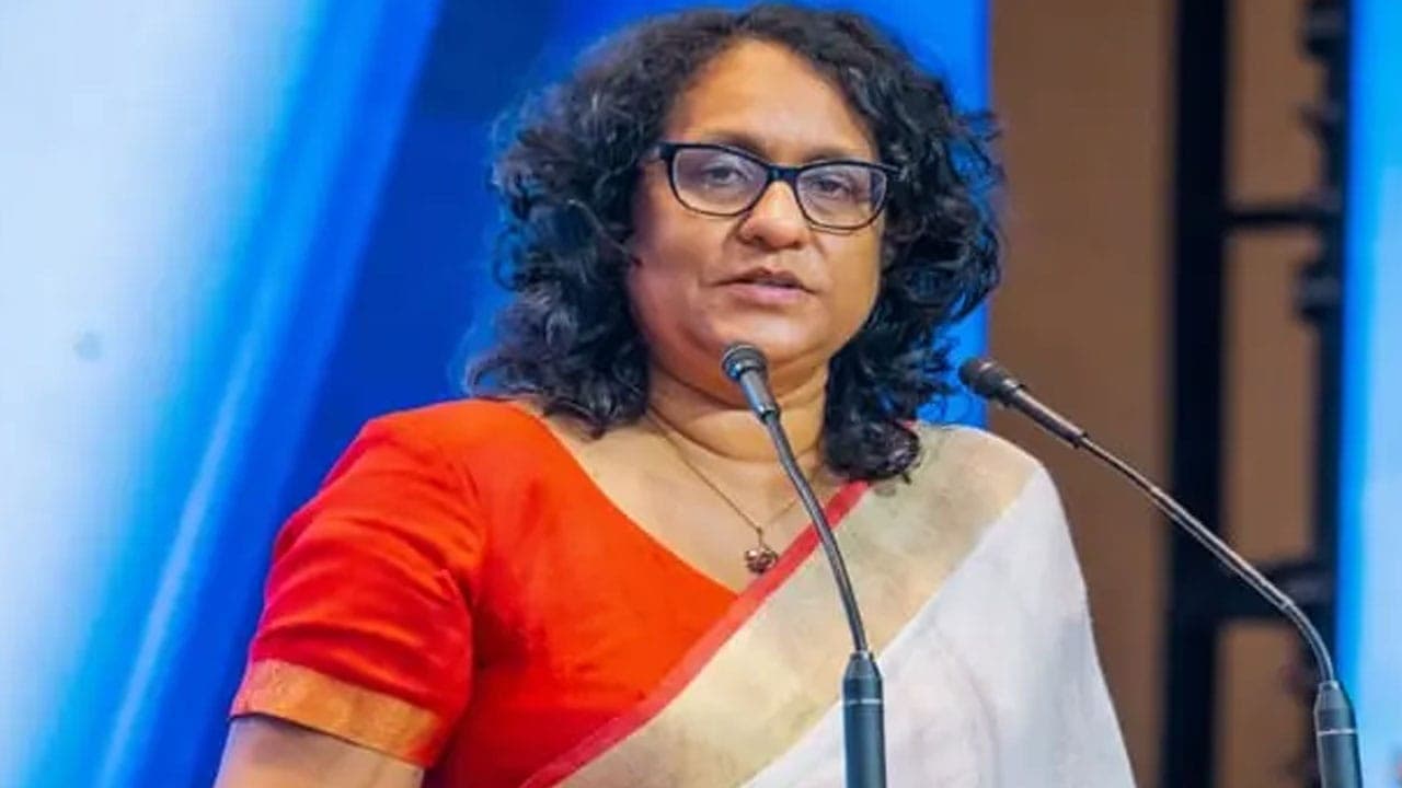 2030ஆம் ஆண்டில் நாட்டின் டிஜிட்டல் பொருளாதாரத்தின் இலக்குகளை வெளியிட்ட பிரதமர்