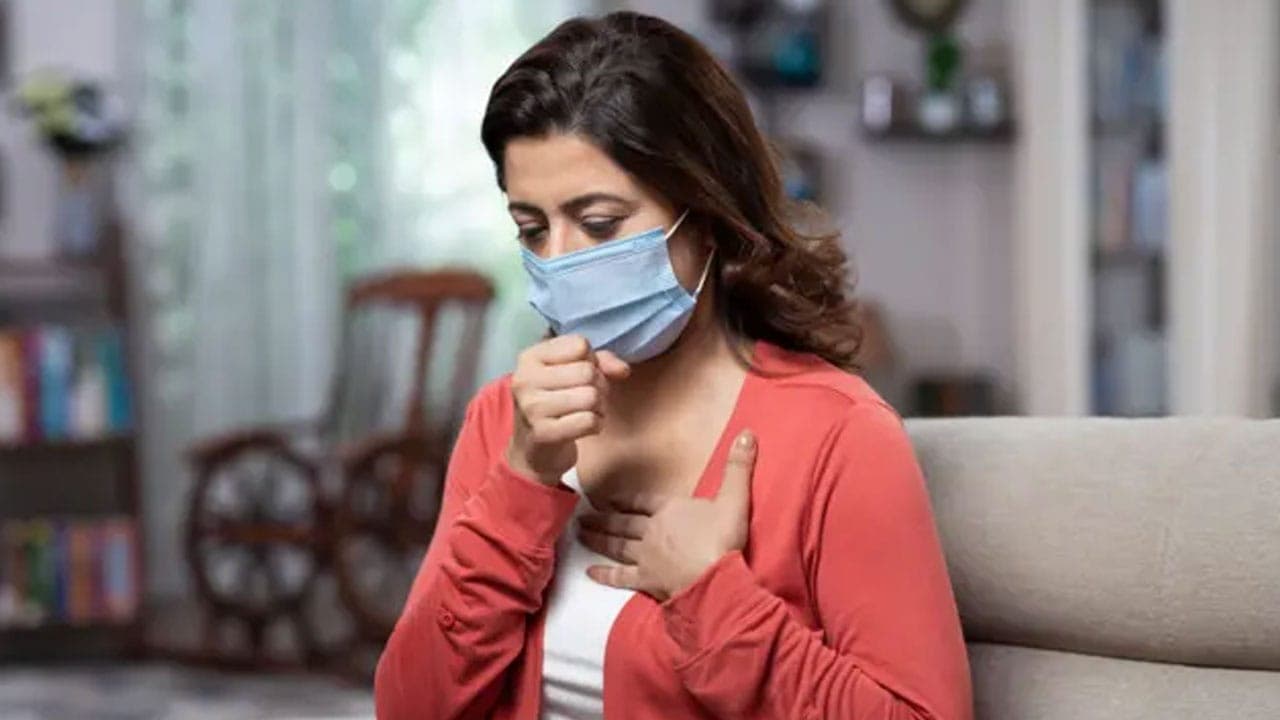நாடு முழுவதும் இன்ஃபுளுவென்சா நோயாளிகளின் எண்ணிக்கை அதிகரிப்பு
