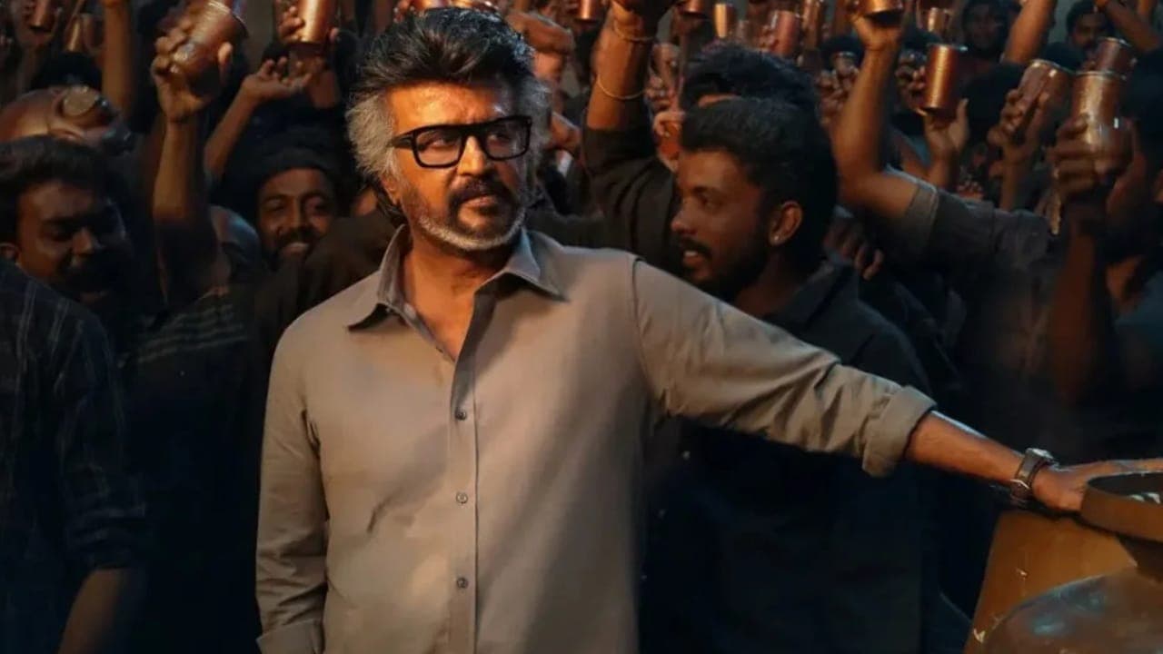 ஜெயிலர் 2 முதல் நாள் வசூல் கணிப்பு!