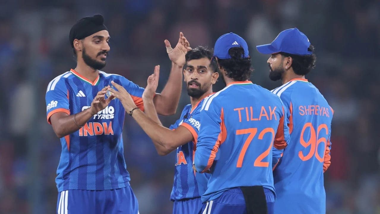 இவர்களால் உலகக் கிண்ணத்தை வெல்ல முடியாது!