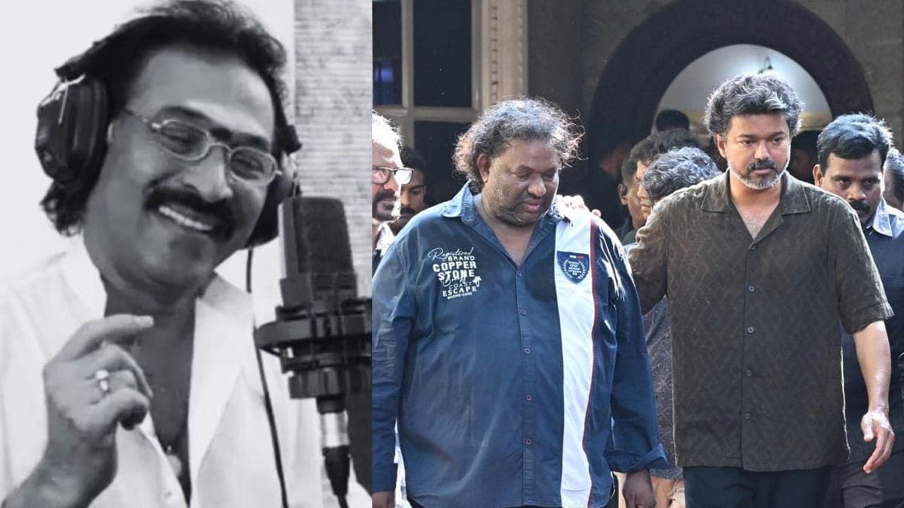 தேவாவின் உடல் பூரண அரச மரியாதையுடன் சொந்த ஊரில் நாளை நல்லடக்கம்!