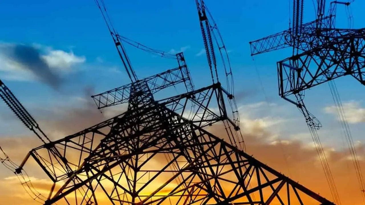 நாடளாவிய திடீர் மின் தடை தொடர்பில் முறையான விசாரணை