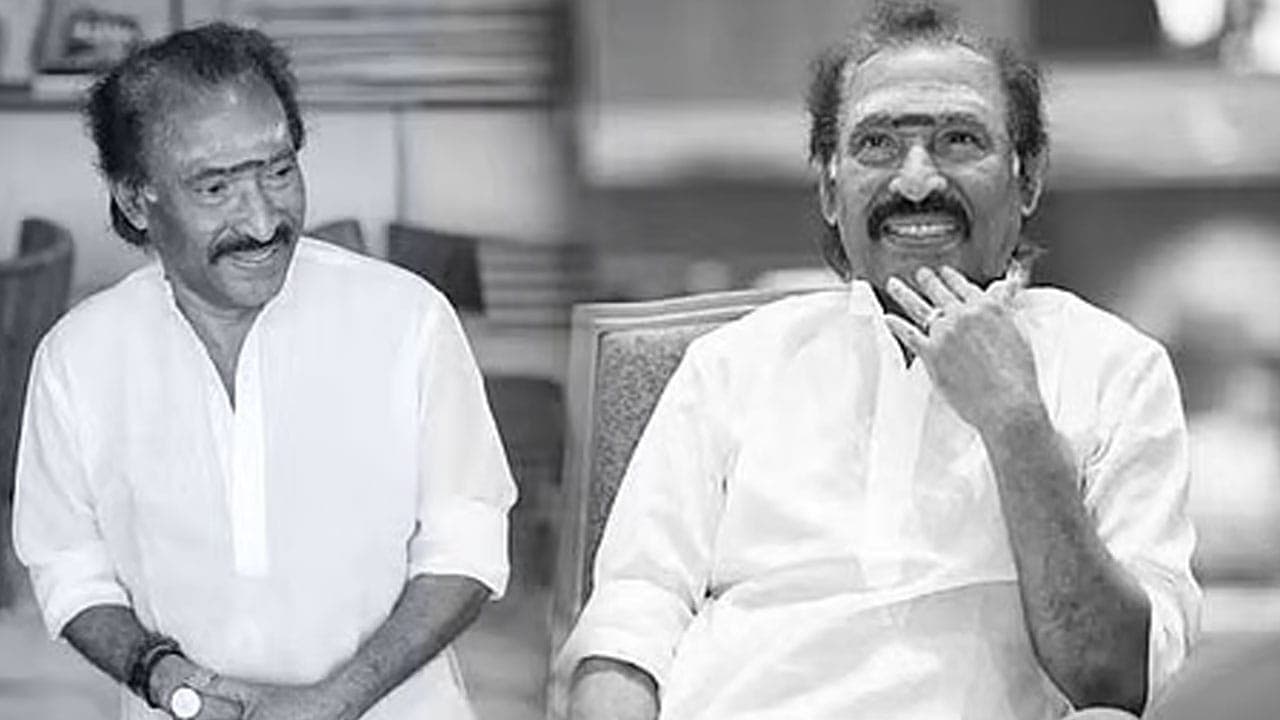 அரசு மரியாதையுடன் இசையமைப்பாளர் தேவாவின் உடல் இன்று நல்லடக்கம்!
