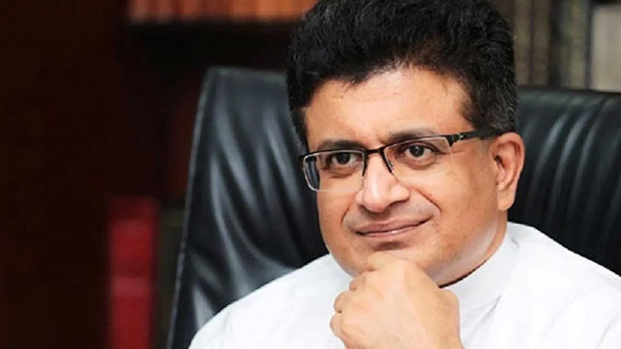 புதிய பயங்கரவாத எதிர்ப்பு சட்டமூலத்திற்கு எதிராக உயர் நீதிமன்றில் மனு 