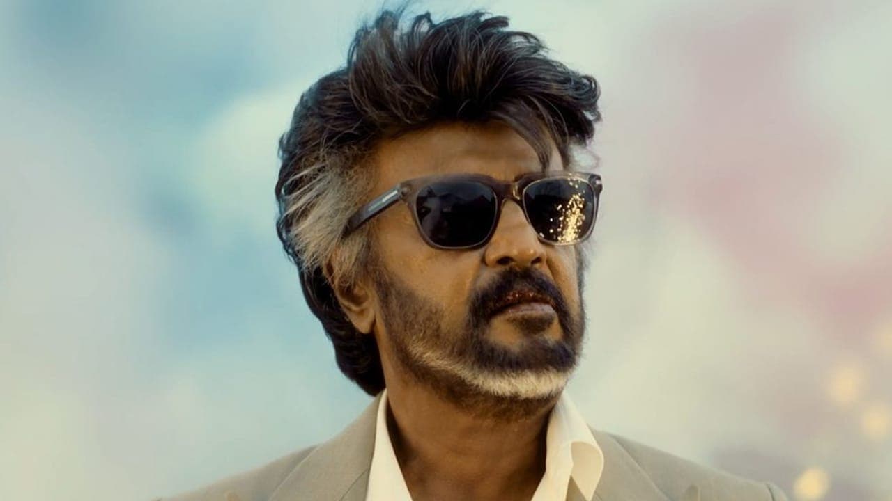 ஜெயிலர் 2 ரூ. 1.000 கோடி வசூலில் மண்ணை போட்ட OTT!