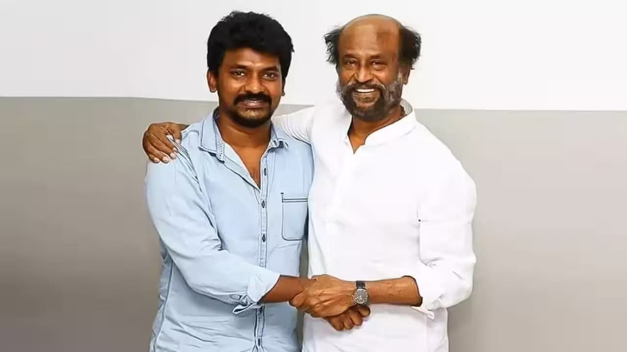 இயக்குனர் நெல்சனின் அடுத்த படத்தின் ஹீரோ இவர் தானா?