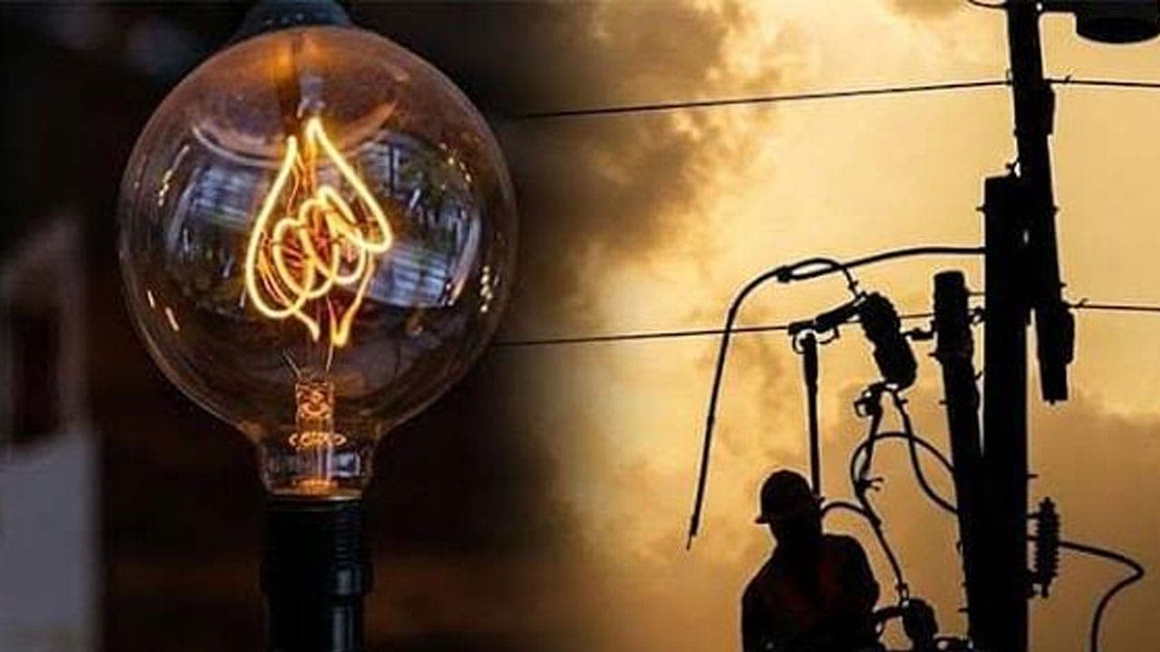 இன்றும் சுழற்சி முறை மின்வெட்டு - உங்கள் பகுதிக்கான நேரம் இதோ!