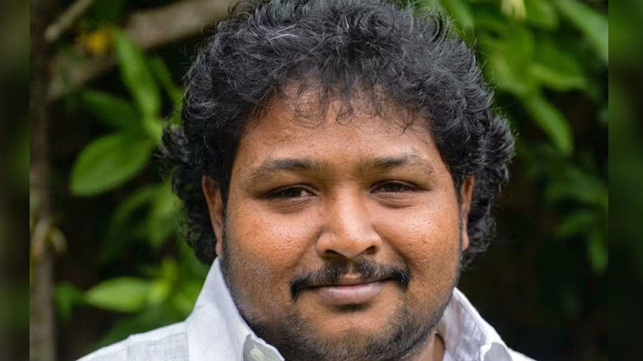 இசையமைப்பாளர் தேவா குடும்பத்தில் மற்றொரு சோகம்!