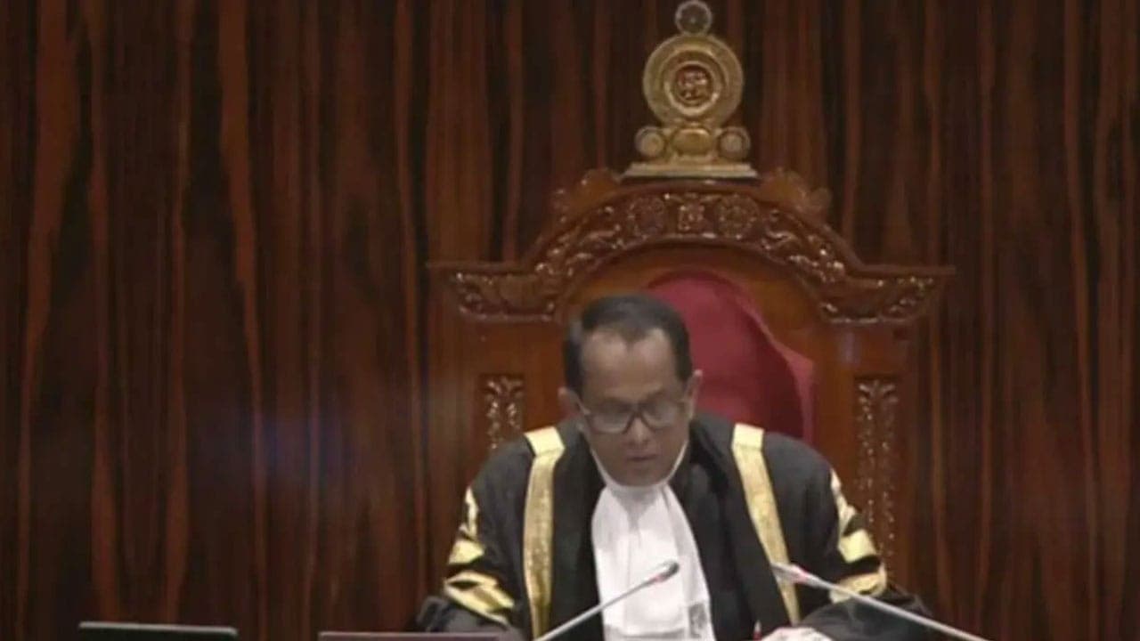 தேசிய ஊழல் எதிர்ப்பு செயல் திட்டத்தை கண்காணிக்க 13 பேர் கொண்ட குழு