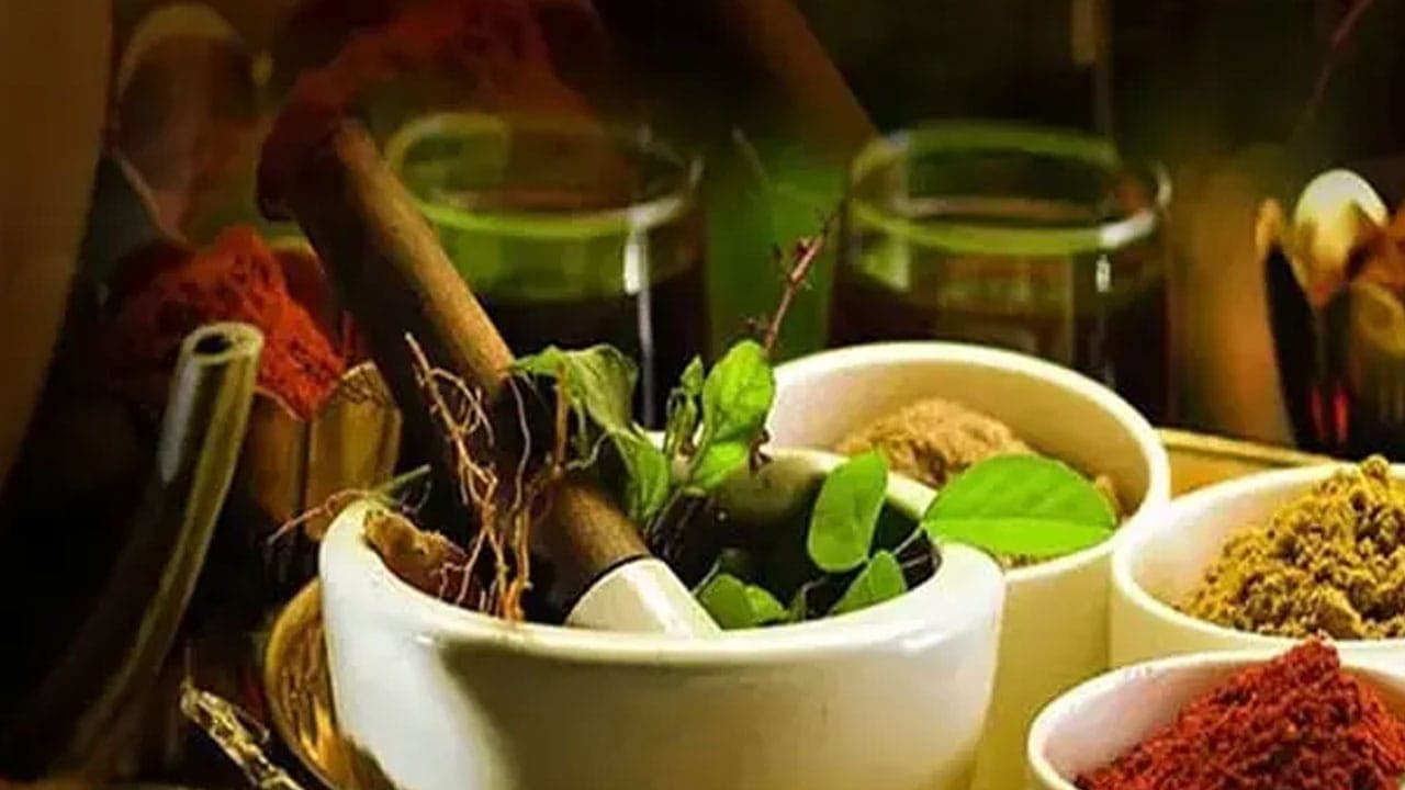 ஆயுர்வேத சட்டத் திருத்தத்திற்கு அமைச்சரவை அங்கீகாரம்