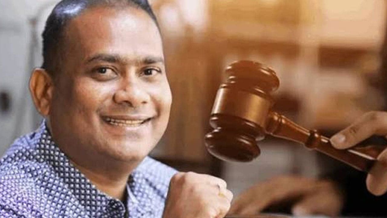 பிரேமலால் ஜயசேகரவிற்கு எதிராக திறந்த பிடியாணை பிறப்பிப்பு!
